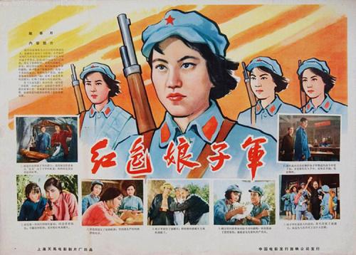 买假的护土执业证书多少钱
